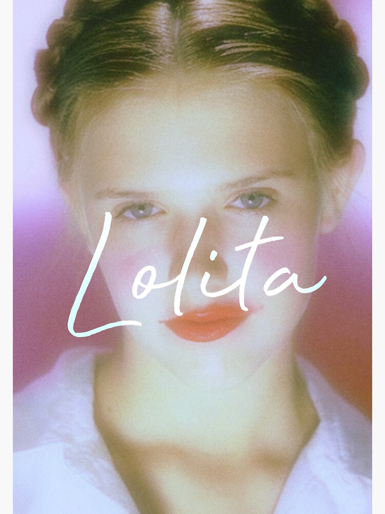 Lolita download the new for windows