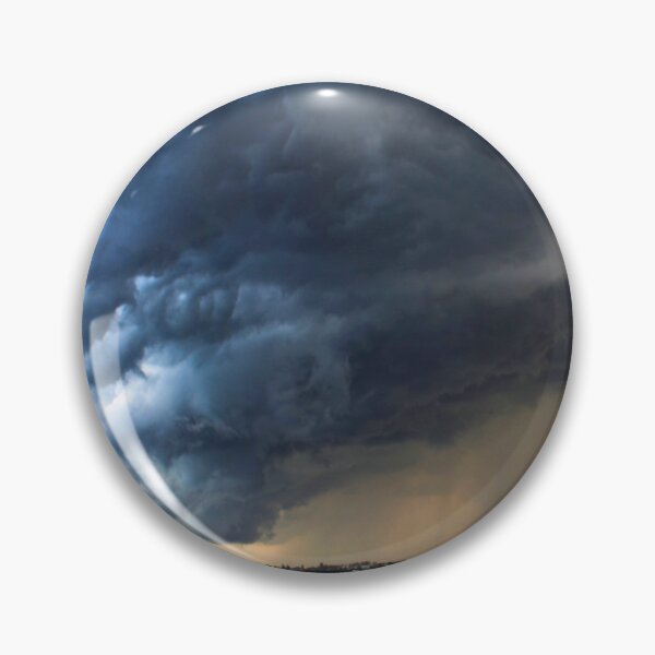 Item preview, The Storm Clouds! designed and sold by Mickangelhere.