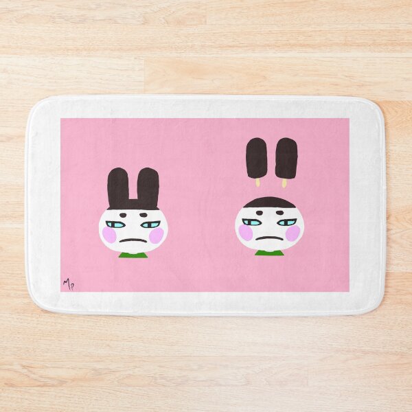 Item preview, Genji Ears designed and sold by VisualEmotions.