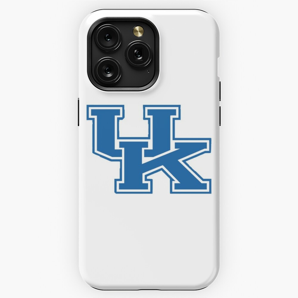 University of Louisville Cell Phone Cases, iPhone Cases and Samsung Cases