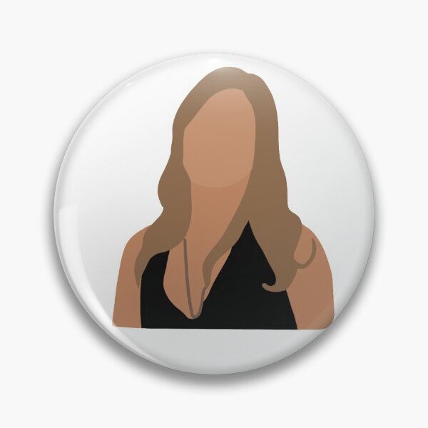 Item preview, rebekah mikaelson drawing designed and sold by ideasbymadison.