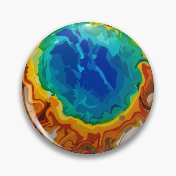 Item preview, yellowstone the remix the remix designed and sold by RedRiverValley.