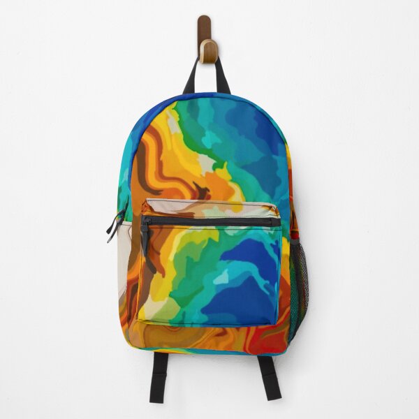 Item preview, yellowstone the remix the remix designed and sold by RedRiverValley.
