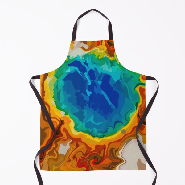 Item preview, yellowstone the remix the remix designed and sold by RedRiverValley.