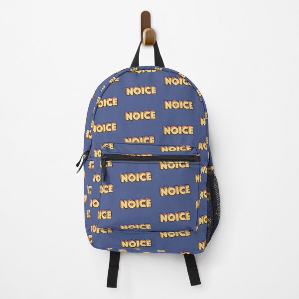 Item preview, Noice Retro Word Art designed and sold by SLAG-Creative.