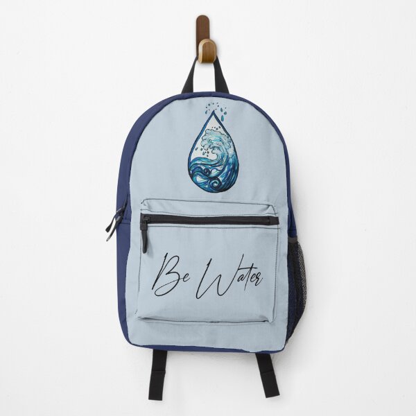 Item preview, You are a drop of ocean designed and sold by Lee Yeng.