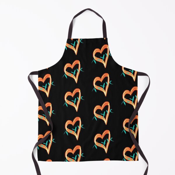 Item preview, Toxic Love designed and sold by sdjames.