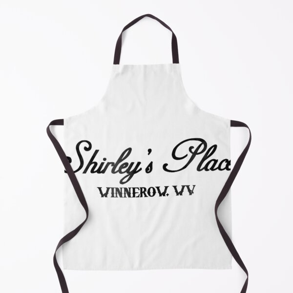 Item preview, Shirley's Place Winnerow West Virginia V.C. Andrews Fans designed and sold by YanJing.