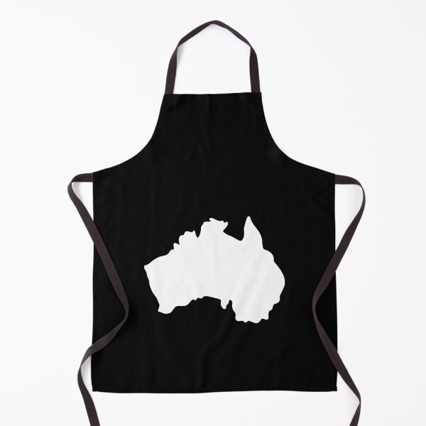 Item preview, Australia Simple Icon designed and sold by dylanxh.