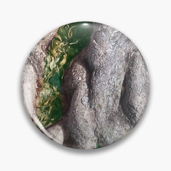 Item preview, Beautiful Tree roots  designed and sold by gloriasd14.