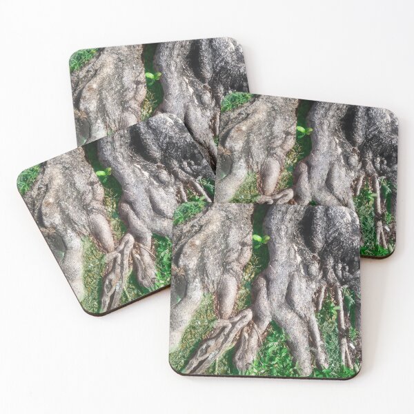 Item preview, Beautiful Tree roots  designed and sold by gloriasd14.