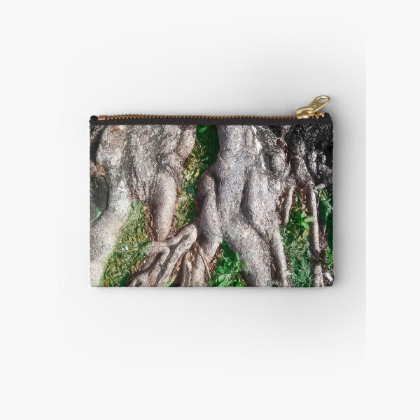 Item preview, Beautiful Tree roots  designed and sold by gloriasd14.