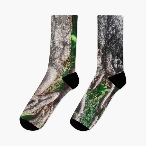 Item preview, Beautiful Tree roots  designed and sold by gloriasd14.