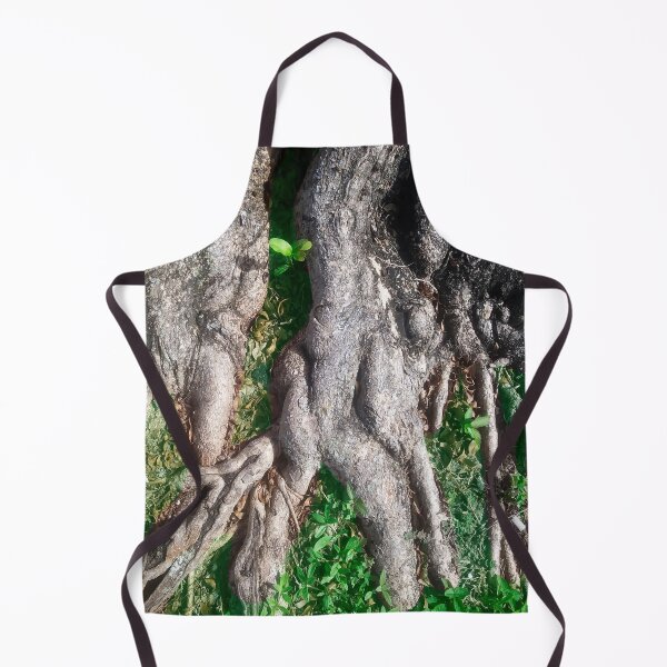 Item preview, Beautiful Tree roots  designed and sold by gloriasd14.