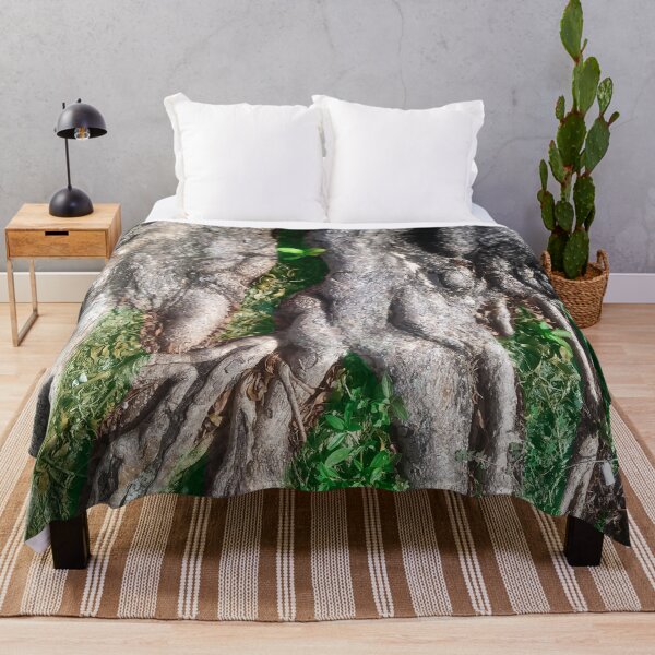 Item preview, Beautiful Tree roots  designed and sold by gloriasd14.