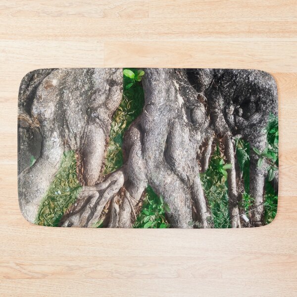 Item preview, Beautiful Tree roots  designed and sold by gloriasd14.
