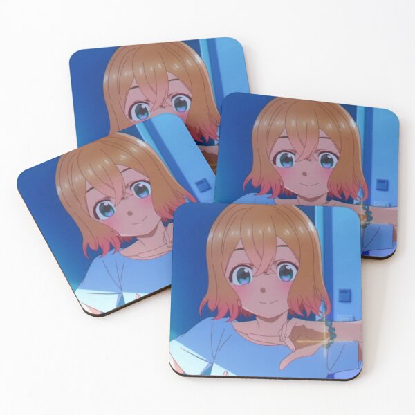 Item preview, Rent a Girlfriend - Mami designed and sold by Dylan5341.