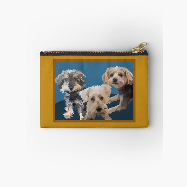 Item preview, Rosen Doggys  designed and sold by jrepkin.