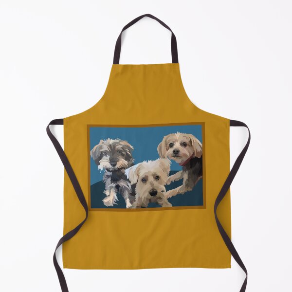 Item preview, Rosen Doggys designed and sold by jrepkin.