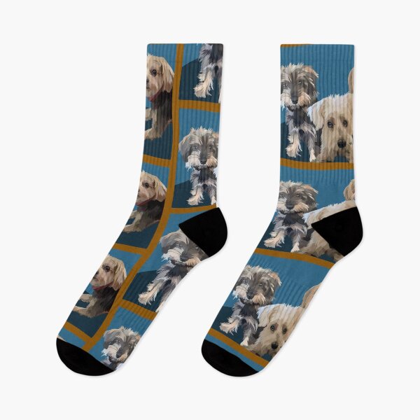 Item preview, Rosen Doggys  designed and sold by jrepkin.