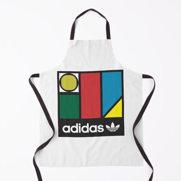 Item preview, Super Old Vintge Sports Famouse Clothes designed and sold by tkgarage.