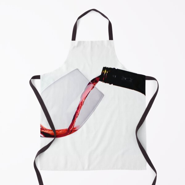 Item preview, Wine Pouring designed and sold by newburyboutique.