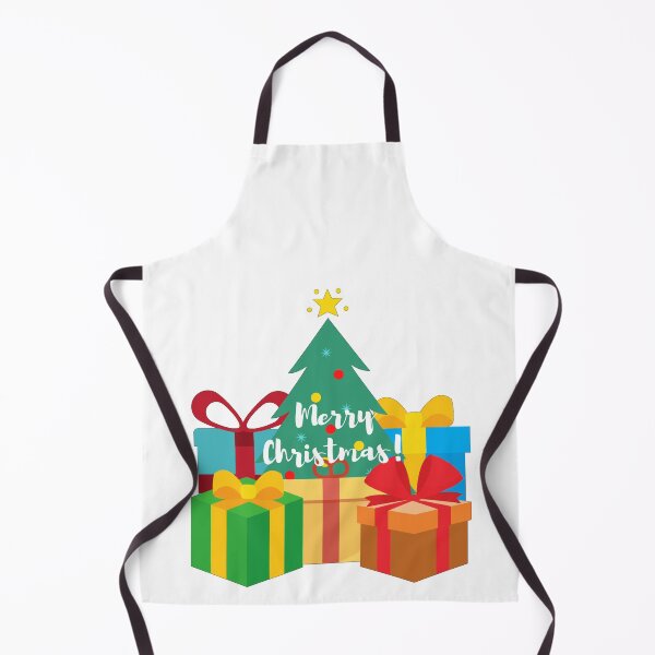 Item preview, Merry Christmas designed and sold by ClearThoughts.