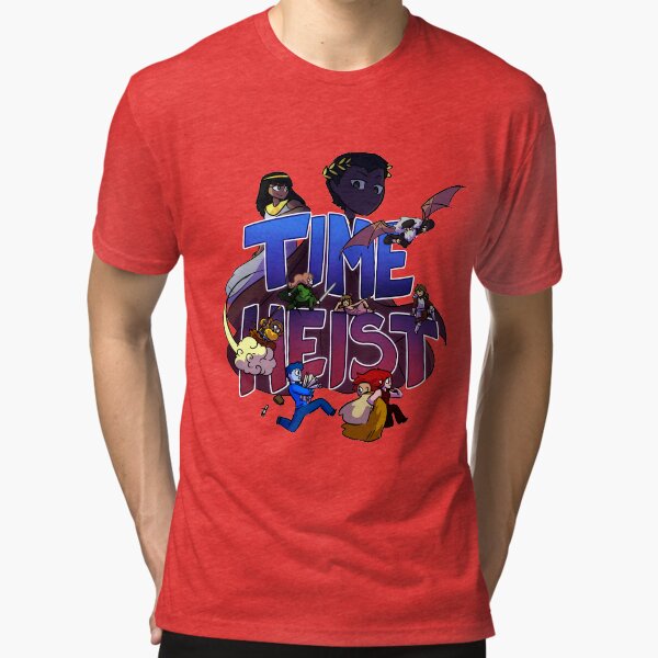 Osp T-Shirts for Sale | Redbubble