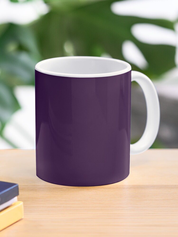 Thumbnail 1 of 6, Coffee Mug, Time Heist designed and sold by OSPYouTube.