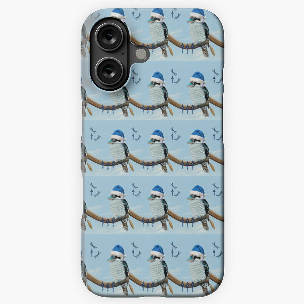 Item preview, iPhone Snap Case designed and sold by LindArt1.
