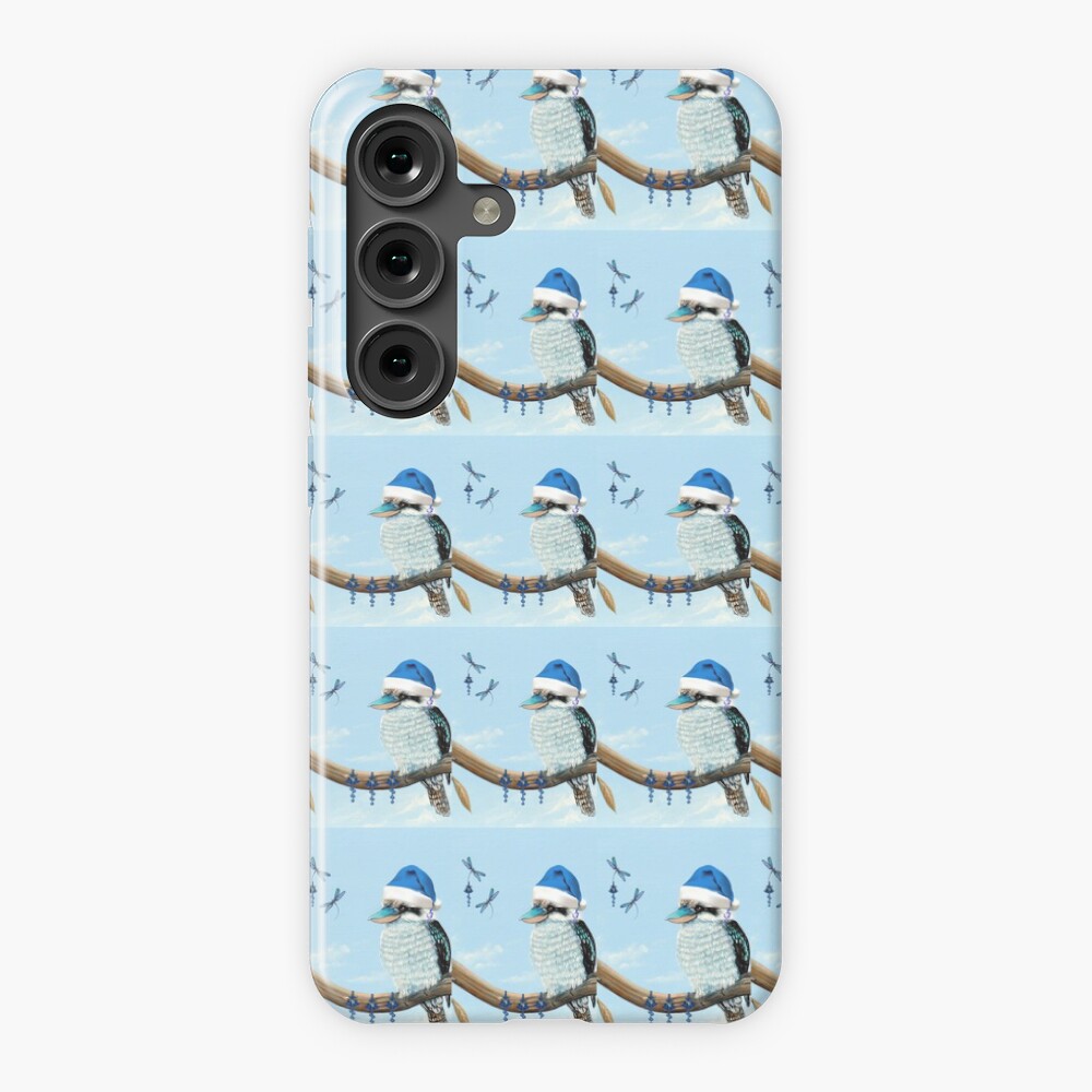 Item preview, Samsung Galaxy Snap Case designed and sold by LindArt1.