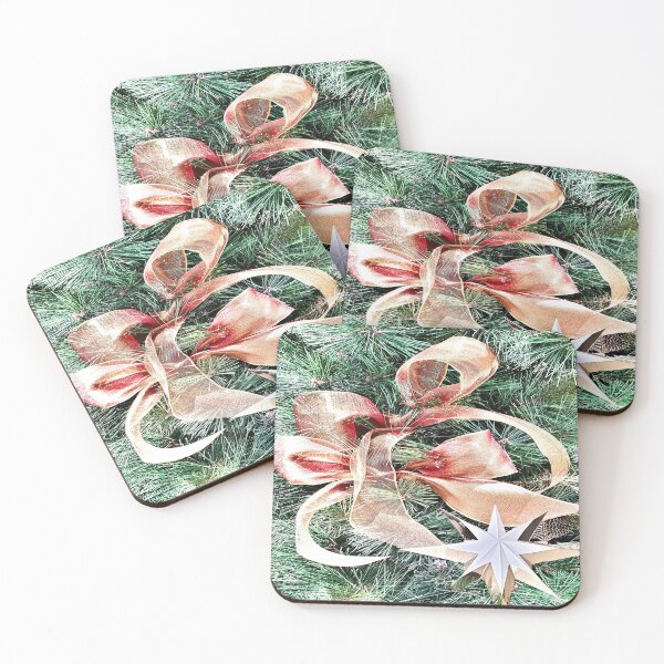 Item preview, Merry Christmas designed and sold by Dita E Hagedorn.