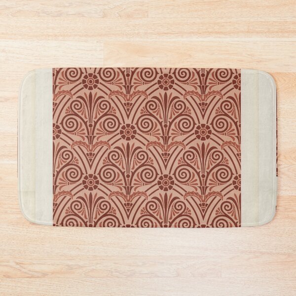 Item preview, Greek Antique designed and sold by bigted9.