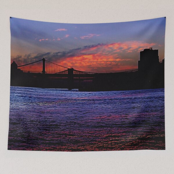 Item preview, RED DAWN  designed and sold by BOLLA67.