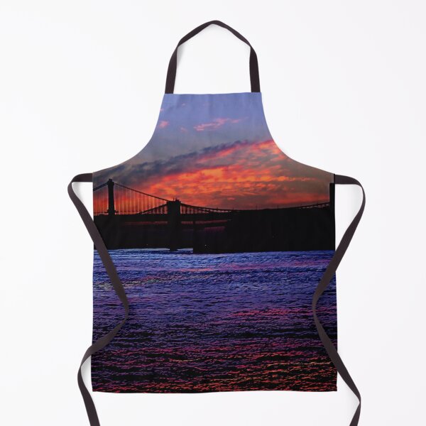 Item preview, RED DAWN  designed and sold by BOLLA67.