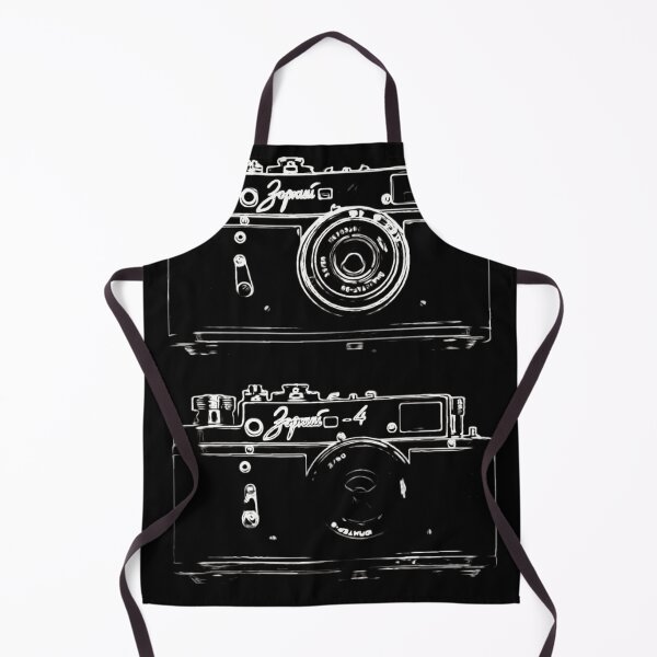 Item preview, Camera in black and white designed and sold by Travelplan.
