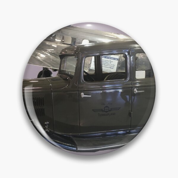 Item preview, The Electra and the Essex designed and sold by evanc52.