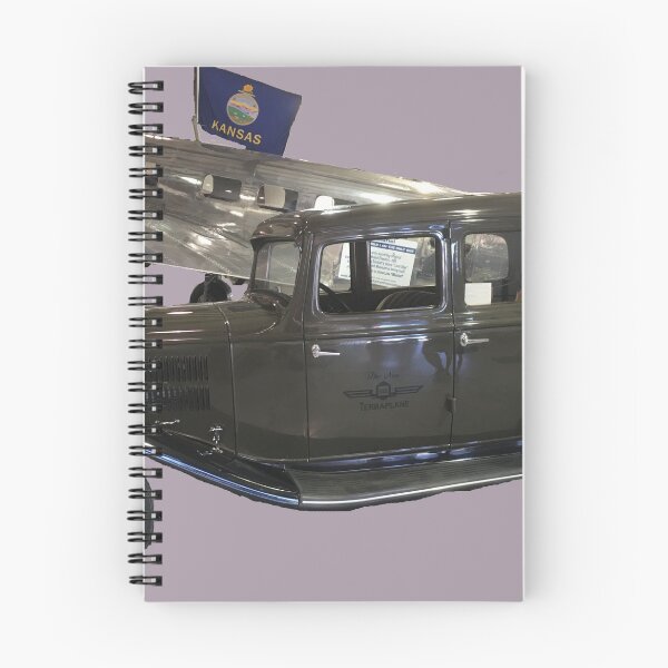 Item preview, The Electra and the Essex designed and sold by evanc52.