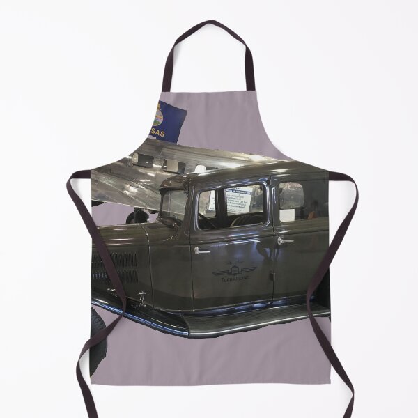 Item preview, The Electra and the Essex designed and sold by evanc52.