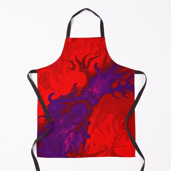 Item preview, Fire Master designed and sold by AuntyReni.