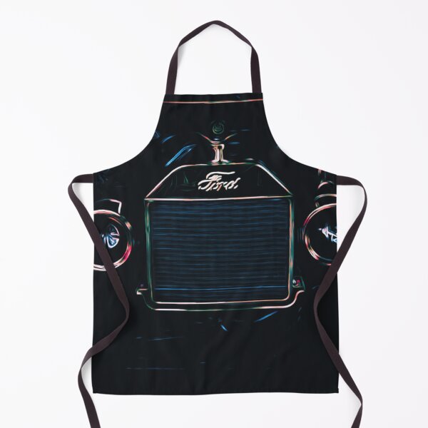 Item preview, Classic car in black designed and sold by Travelplan.