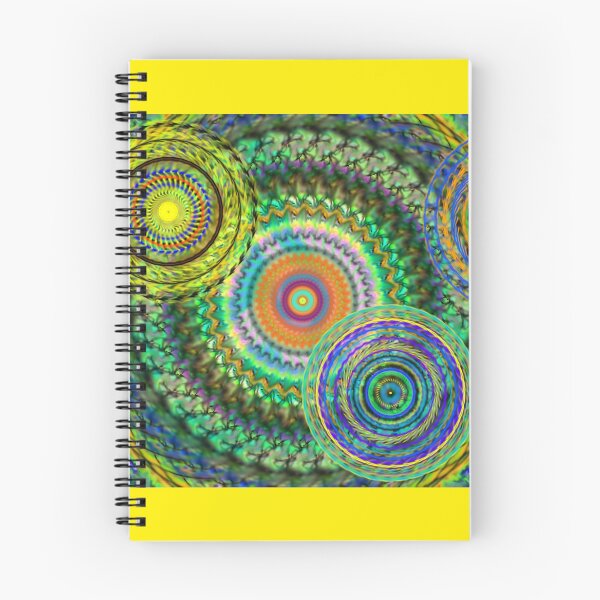 Item preview, TRIPPyGATE  designed and sold by FridayHarborMan.