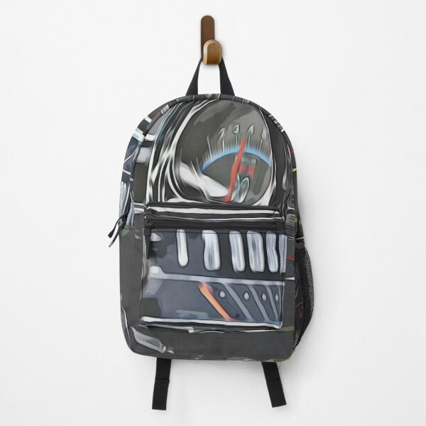 Item preview, Classic car dashboard designed and sold by Travelplan.