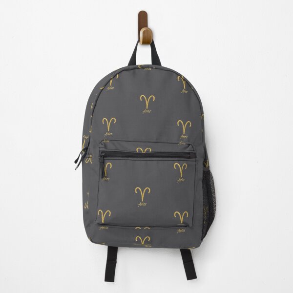Item preview, zodiac sign test ARIES  designed and sold by GraphicMedia.