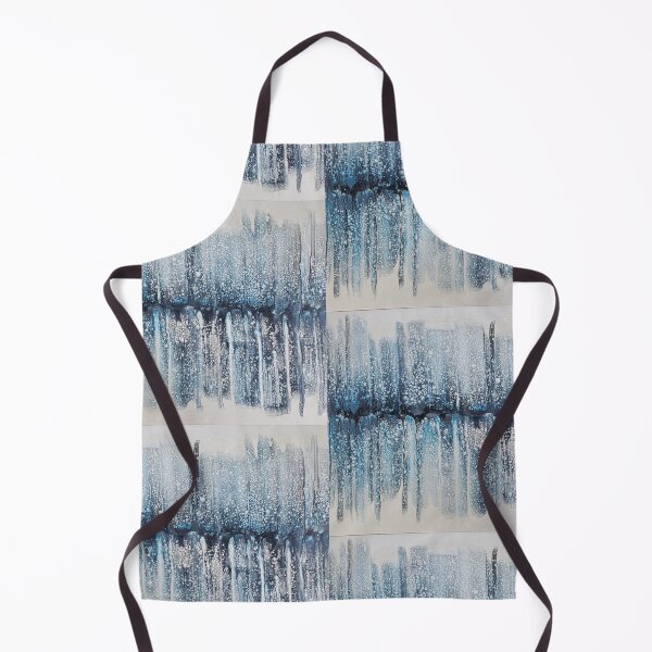 Item preview, Wave Wash designed and sold by Color Co. Art.