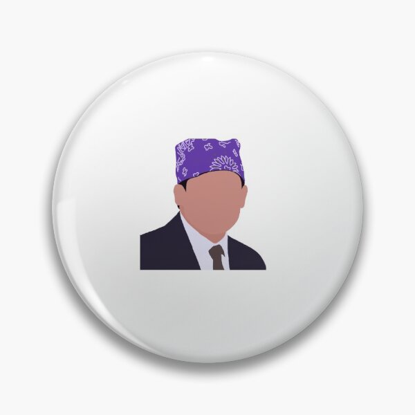 Item preview, Michael Scott - The Office  designed and sold by kaitlynhannah.