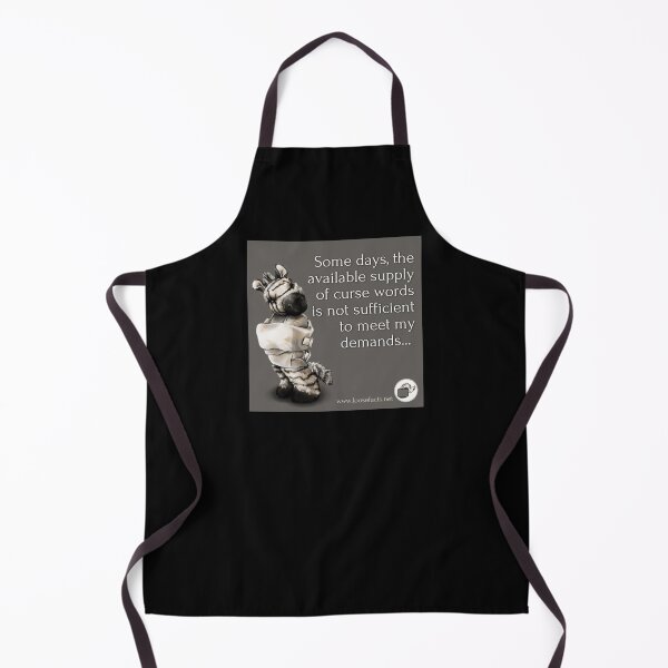 Item preview, LooseFACTS when curse words aren’t enough designed and sold by LHDart.