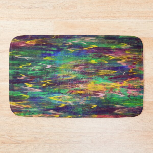 Item preview, Auroras designed and sold by Linda-Gray.