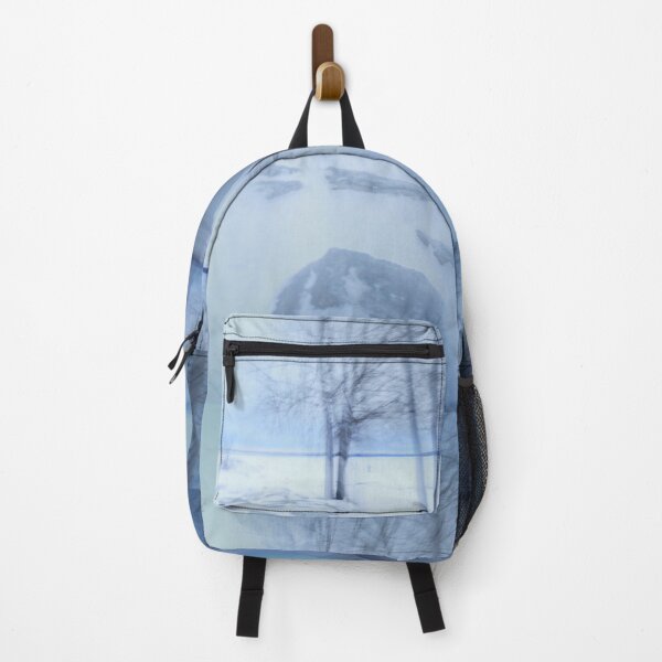 Item preview, It's a Cold Winter! designed and sold by Yannik Hay.