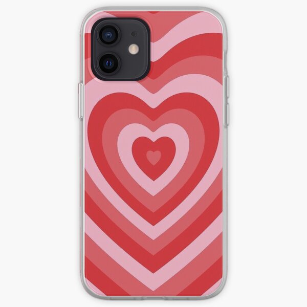 Pink Iphone Cases Covers Redbubble